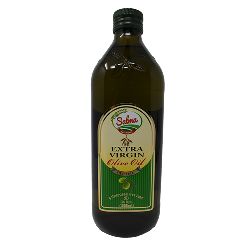 http://atiyasfreshfarm.com/public/storage/photos/1/New Products/Salma Extra Virgin Olive Oil (750ml).jpg